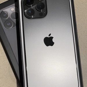 Apple iPhone 13 Pro Max 256gb